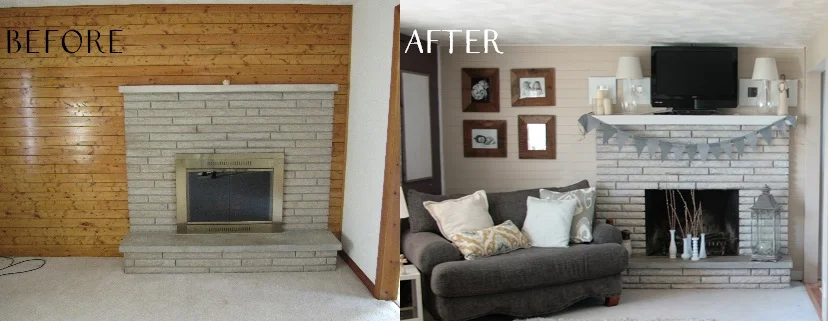 before and after 2small.jpg