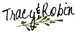 TRACY AND ROBIN SIGNATURE.png