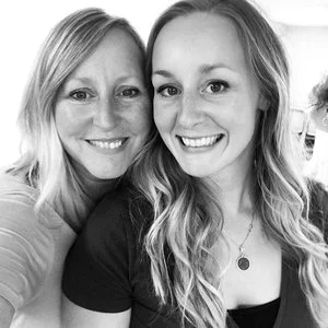 mom and i.jpg