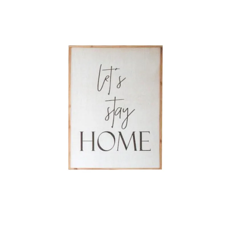 lets+stay+home+24x36.jpg