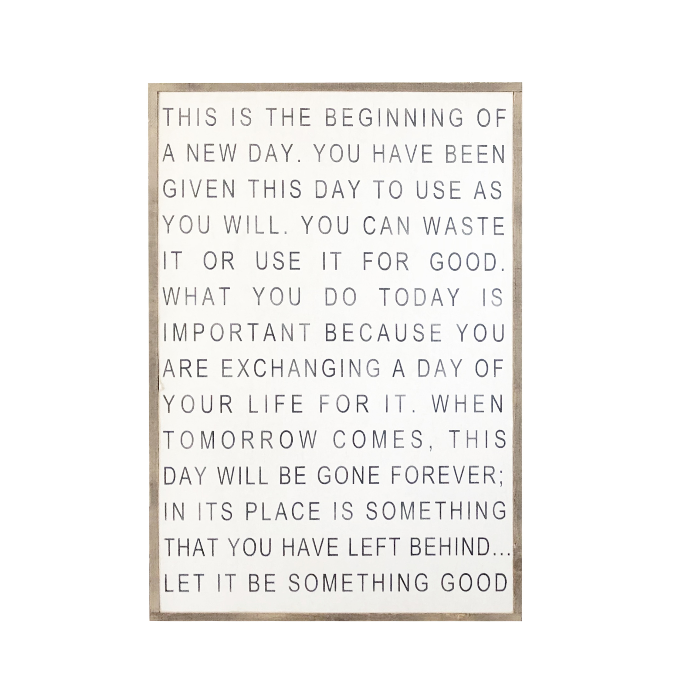 this+is+the+be+24x36+arial.jpg