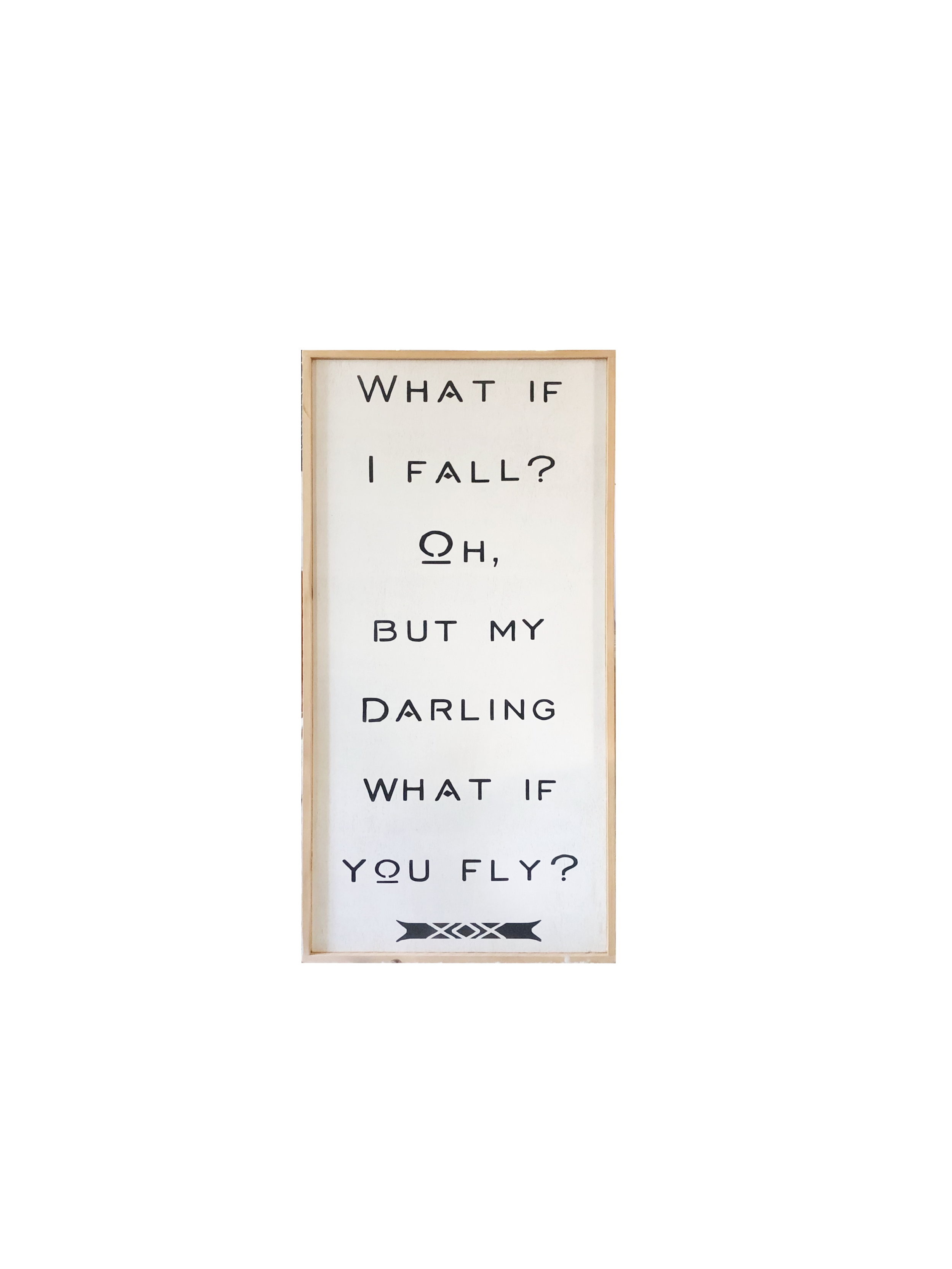 what if i fall.png