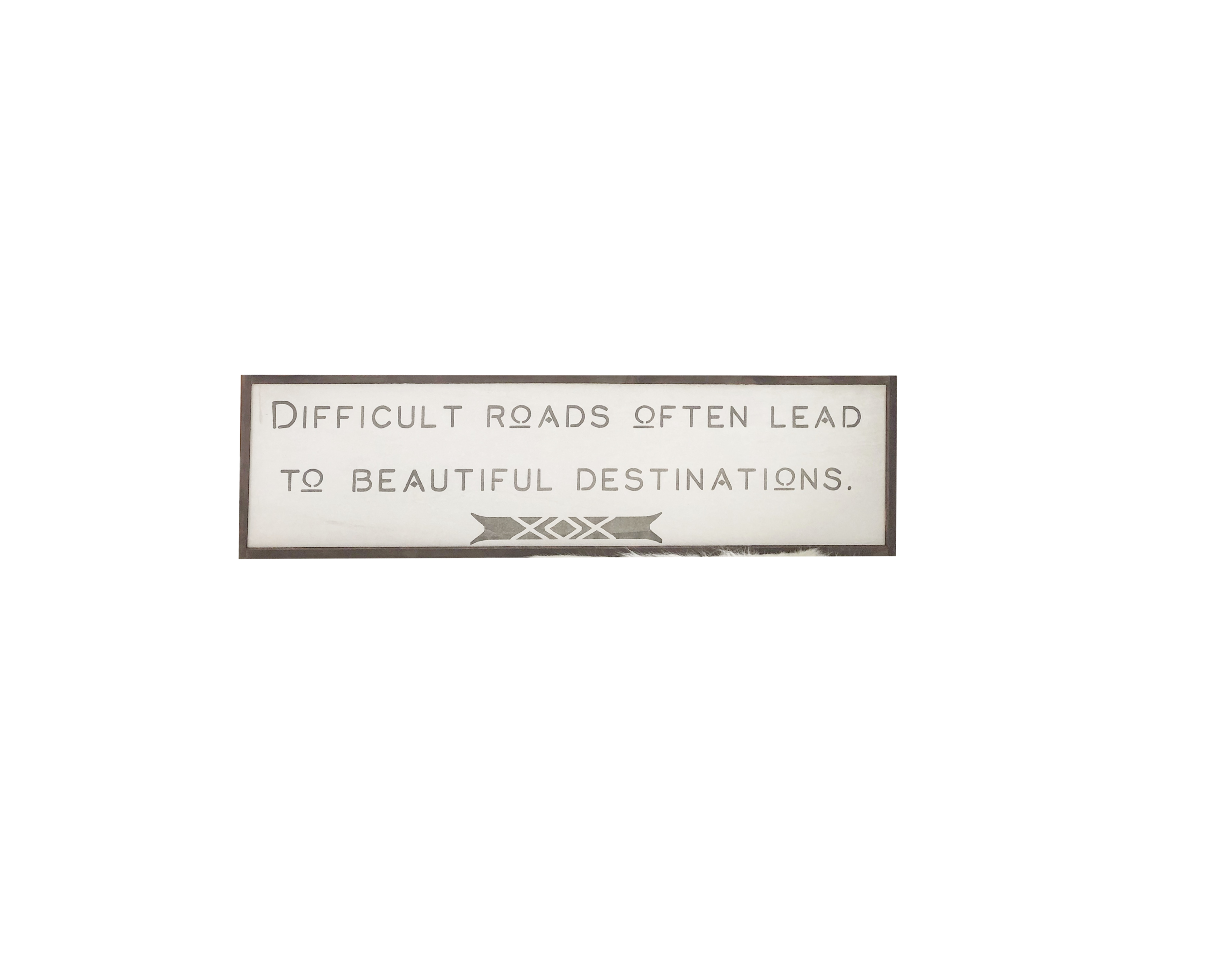 difficult roads.png