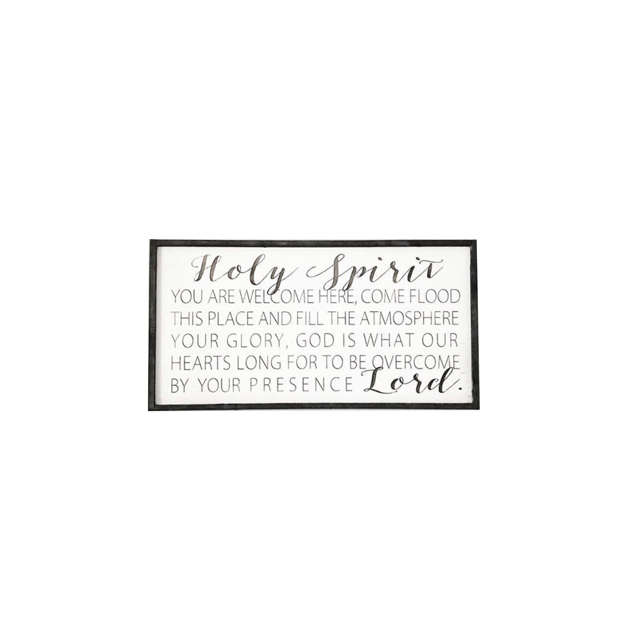 holy spirit 18x34.png