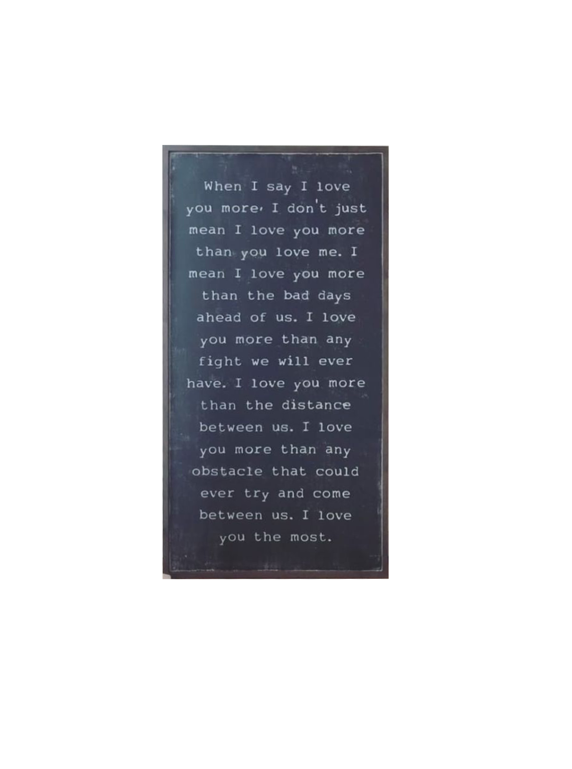 when i say one sign.png