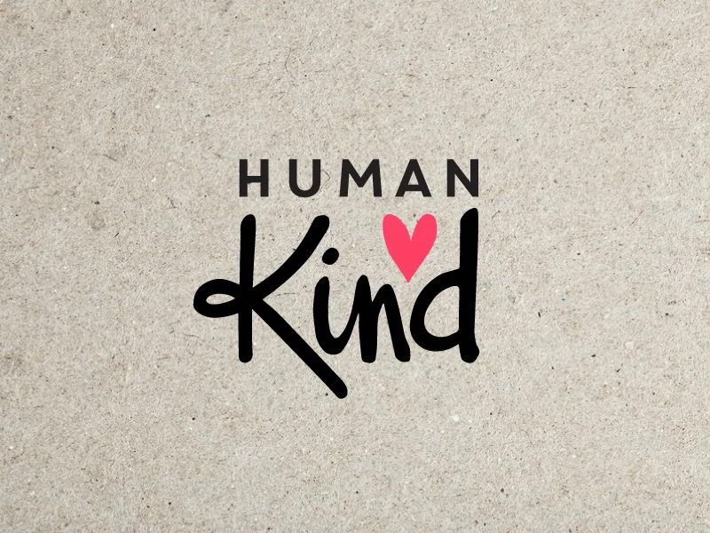 HumanKind_Logo.jpg