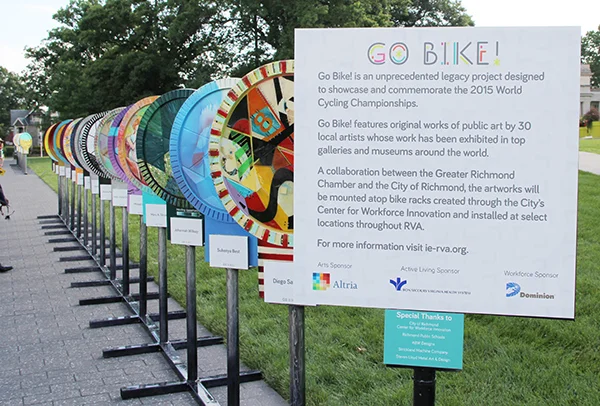 gobike_exhibit.jpg