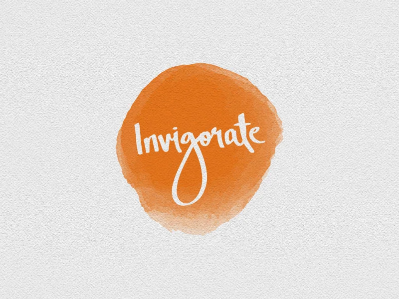 InvigLogo_Web.jpg