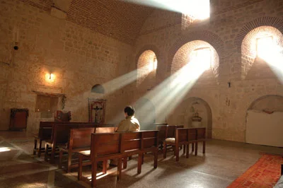 June-11-sitting-in-pew-light.jpg