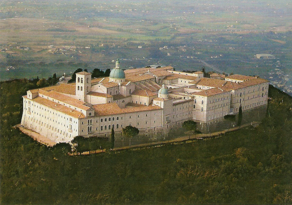 montecassino.jpg