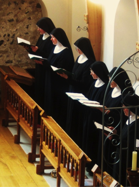 benedictines.png