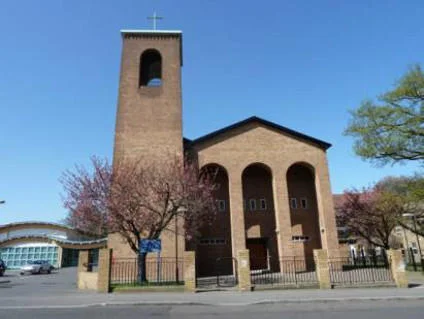 Our-Lady-of-the-Angels-Erith-1_medium.jpg