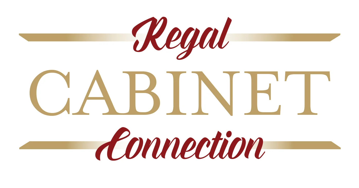Regal Cabinet Connection