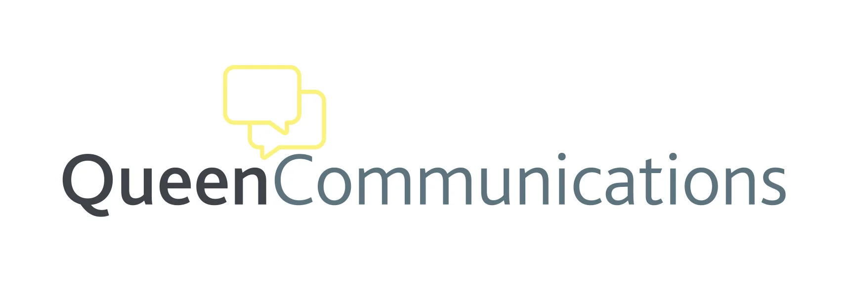 Queen Communications.jpg