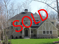 6040 Back Forty - An Amazing Award-Winning Visbeen Custom Home