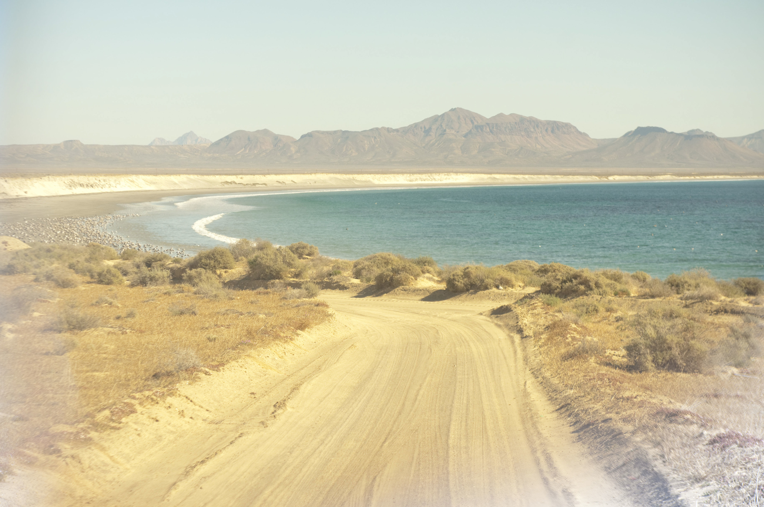 baja158.JPG