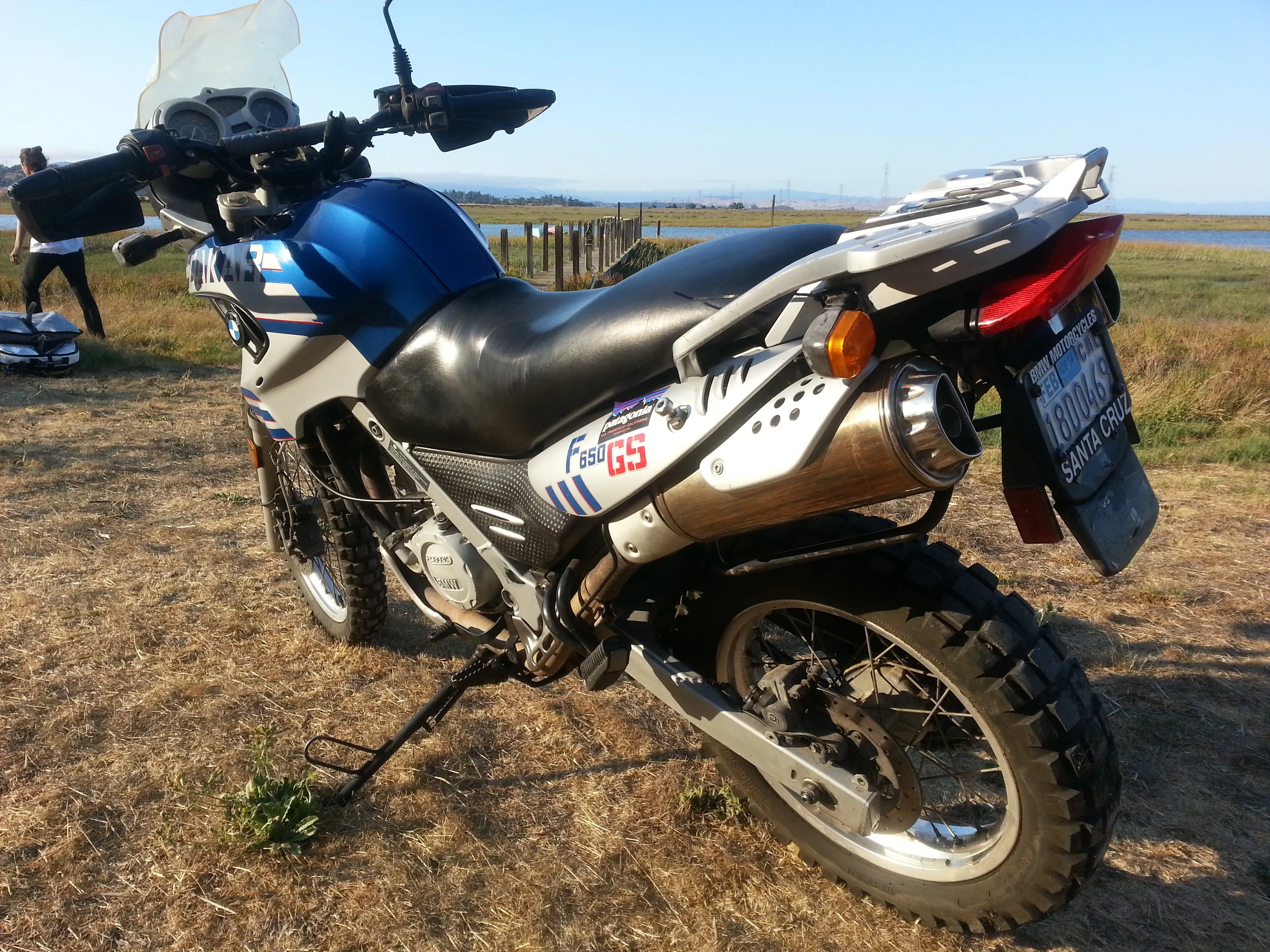 20130910_174443.jpg