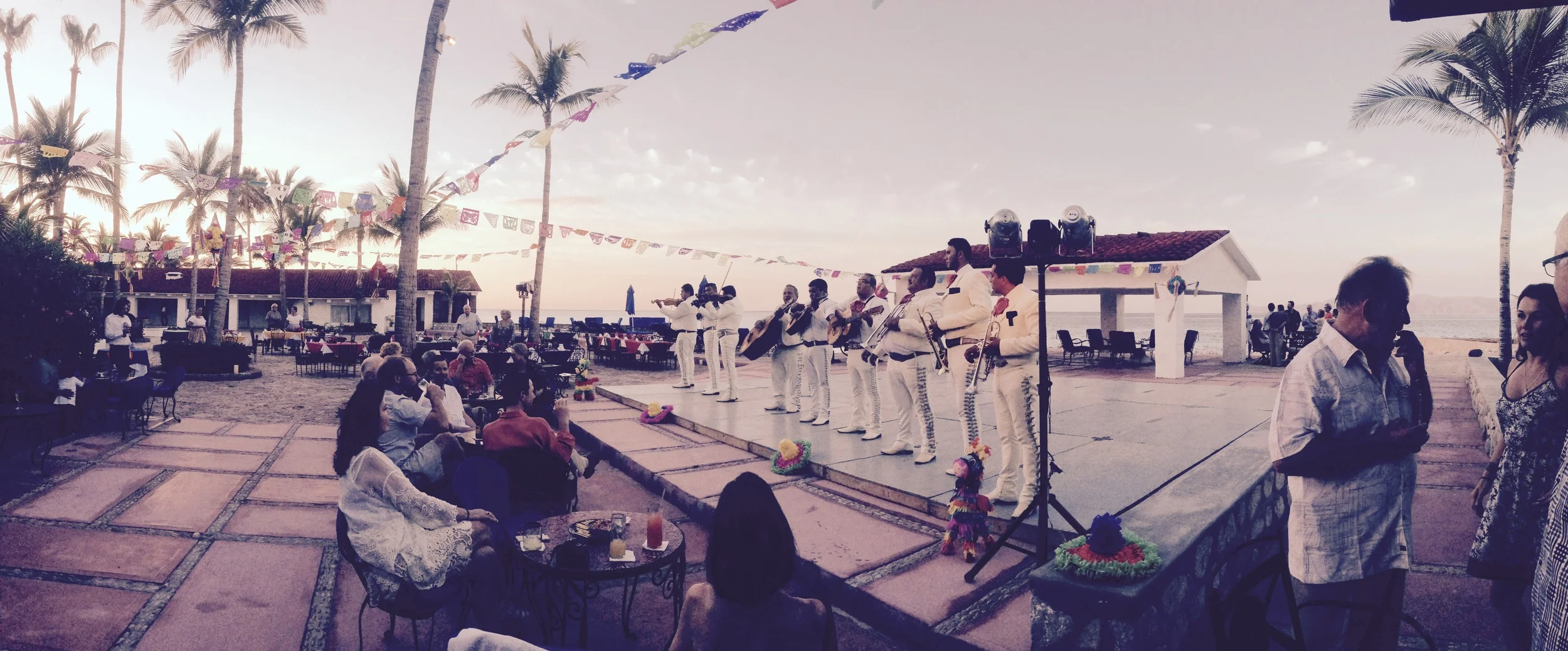 File May 13, 2 02 07 PM.jpeg