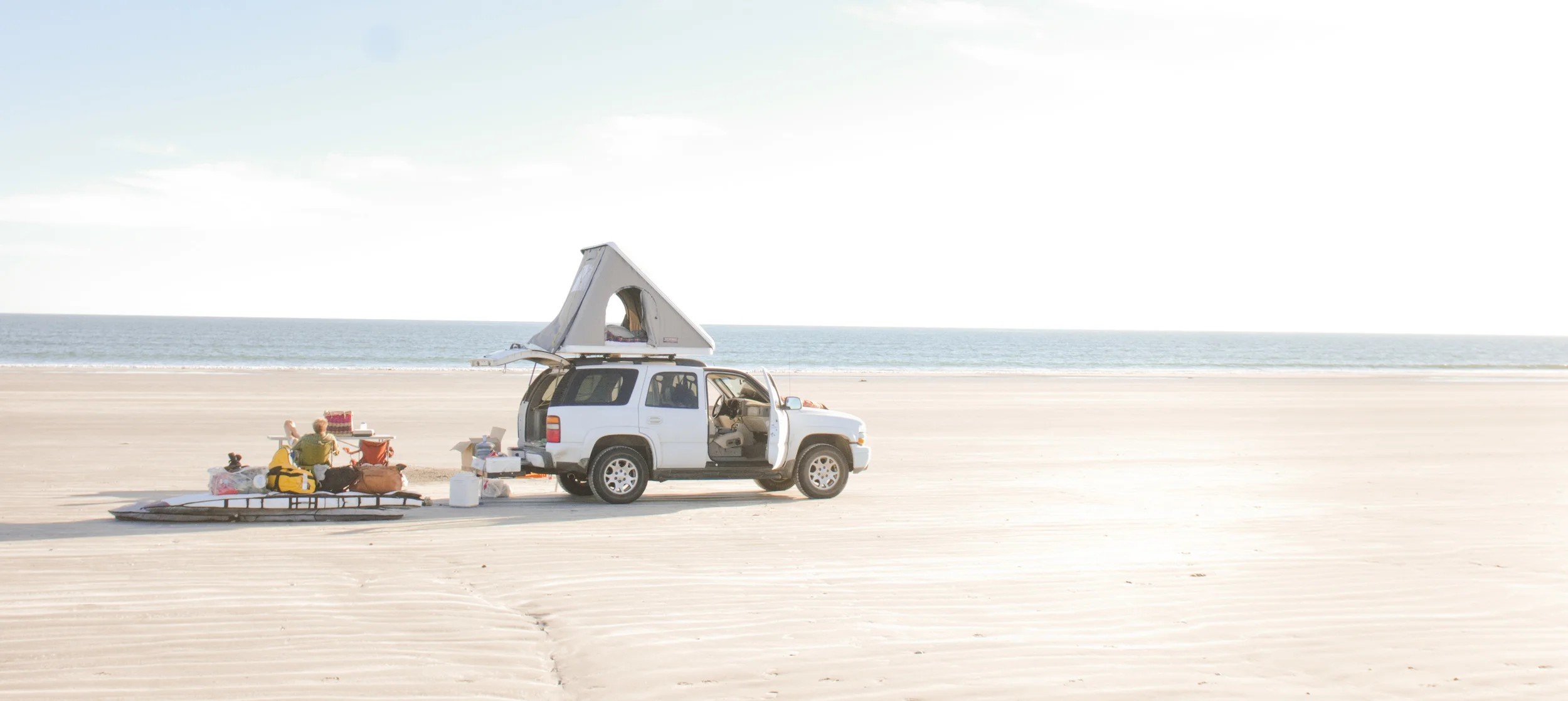 truck 211.JPG