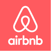 AirBNB.png