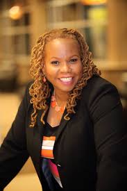 Webinar: Conflict Resolution at Work