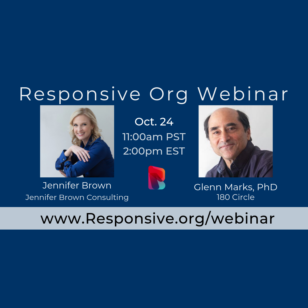 Opportunities and Allies: Raising the Bar on Diversity and Inclusion 