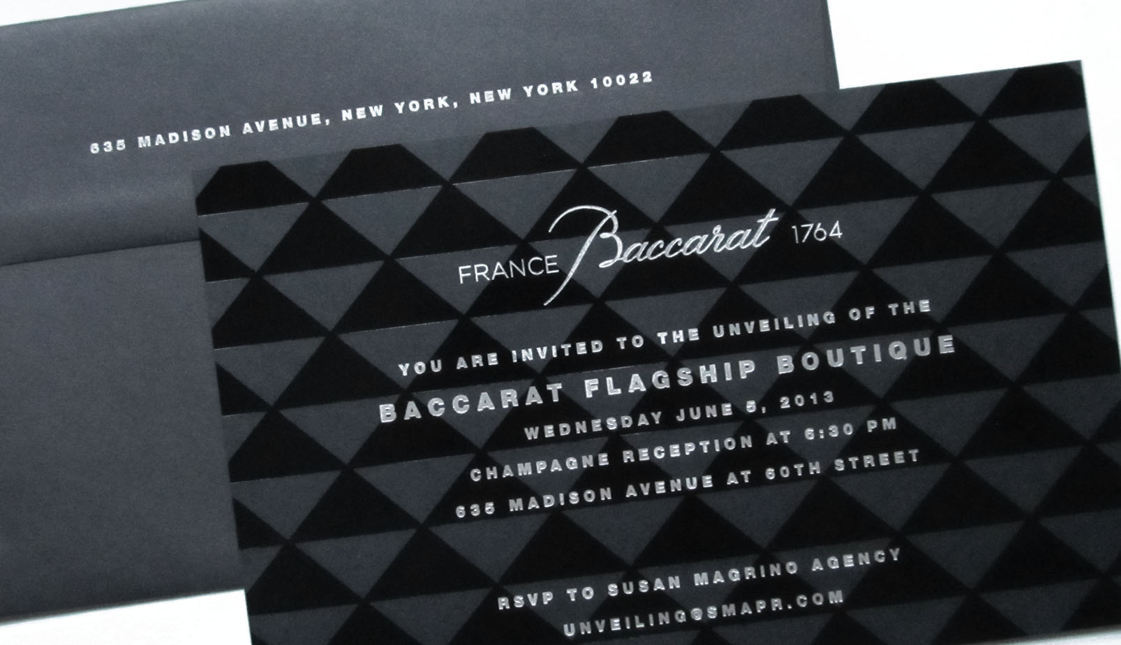 baccarat_1.jpg