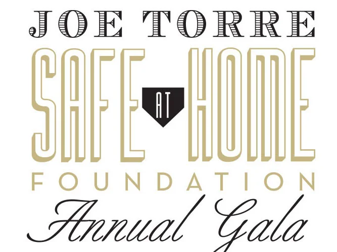 joe_torre_home copy.jpg
