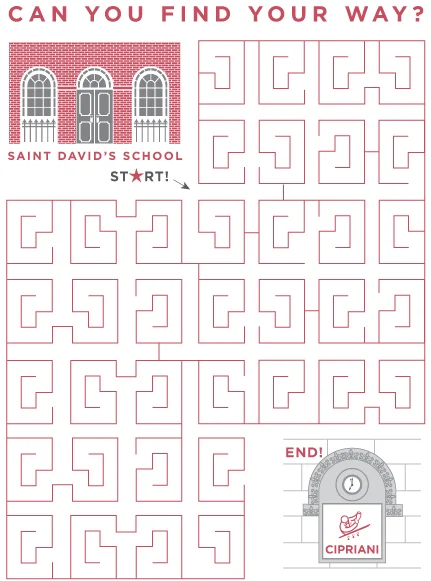 saintdavid_4.jpg