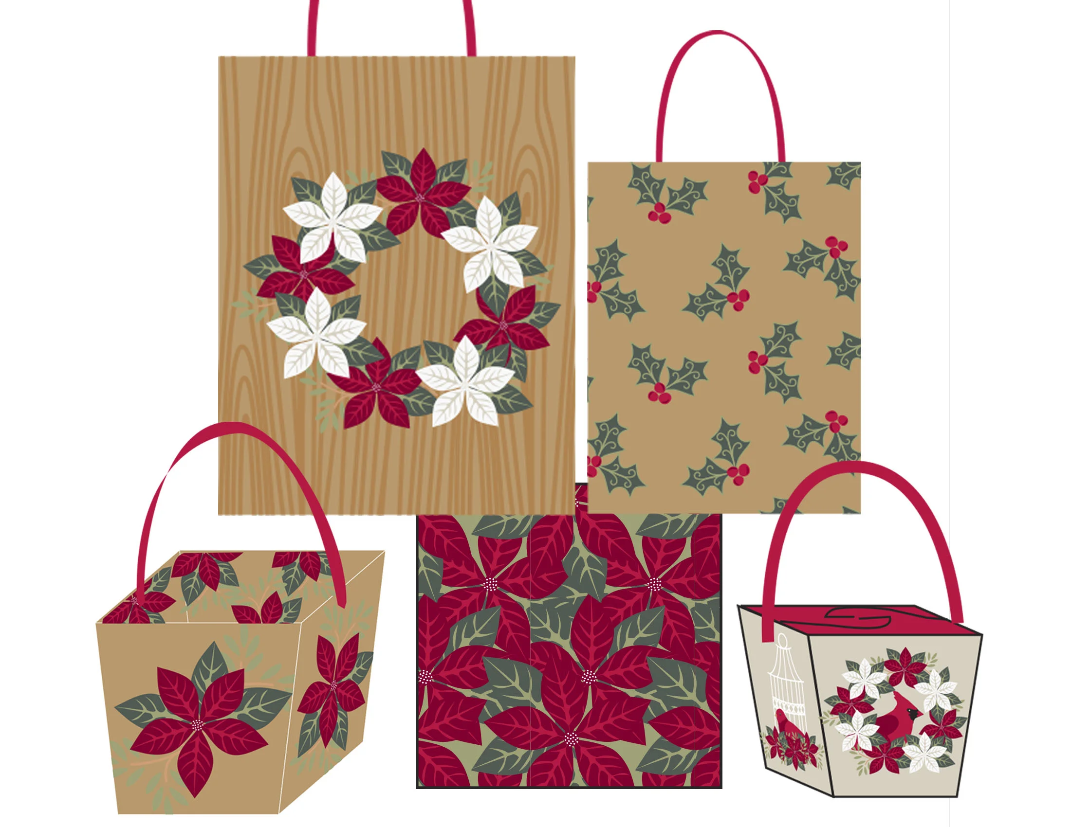 JOANN-xmas.jpg