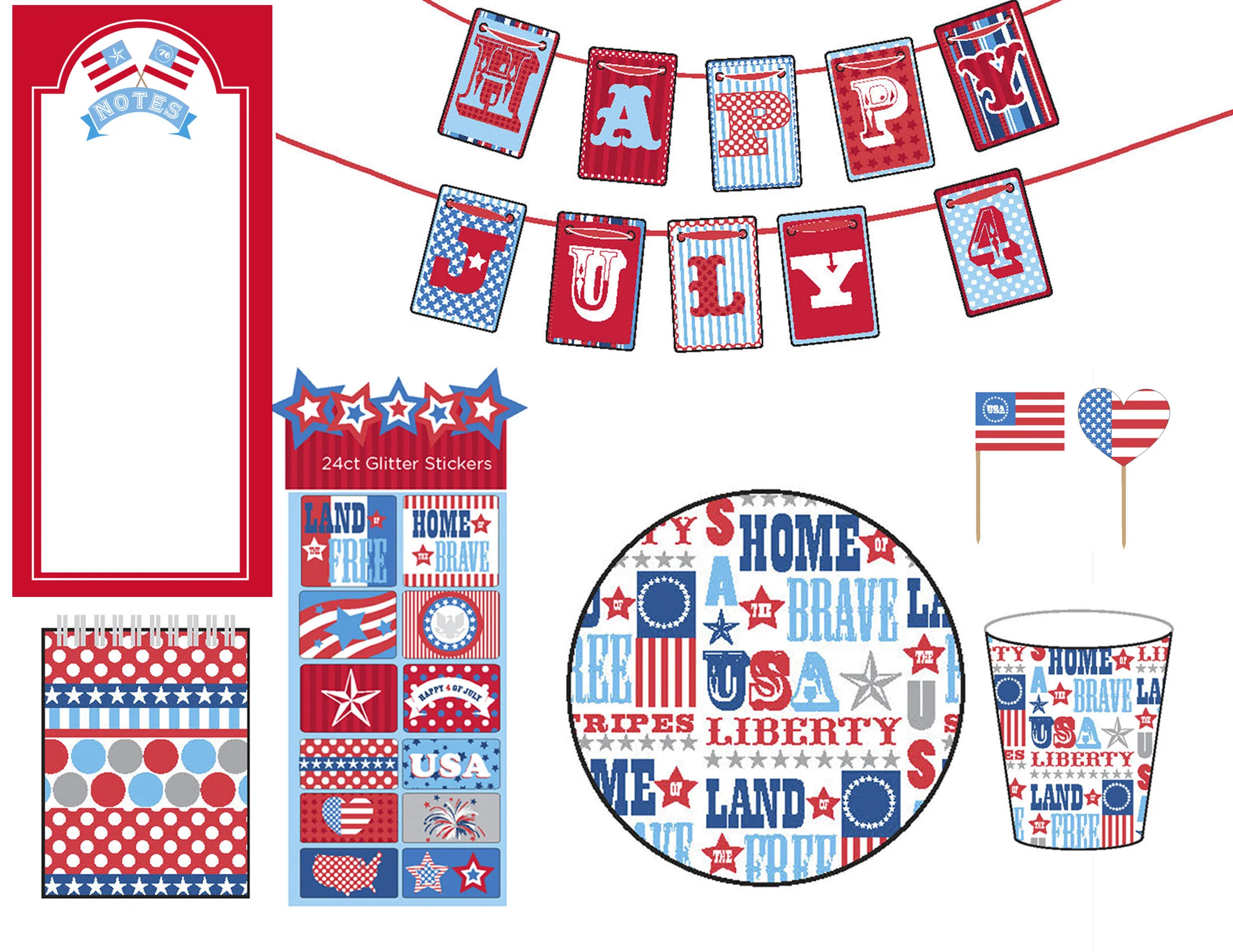 TARGET-AMERICANA.jpg