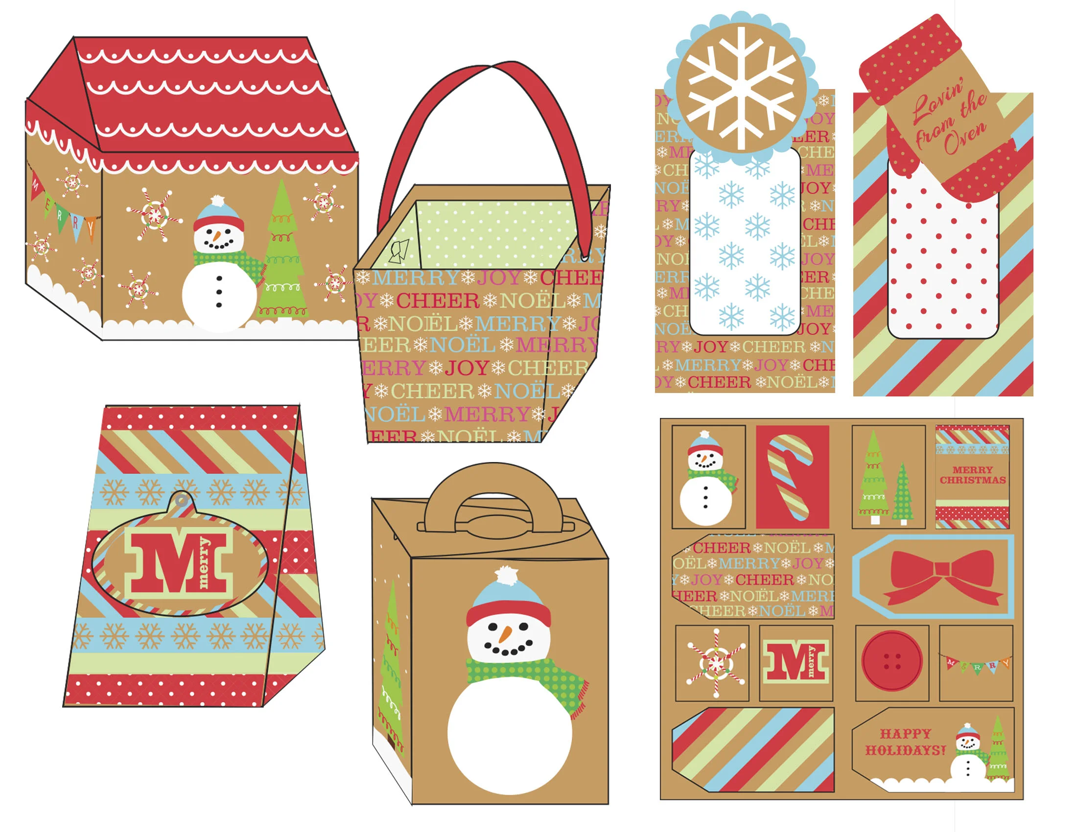 TARGET-KRAFT BAKING XMAS-multi.jpg
