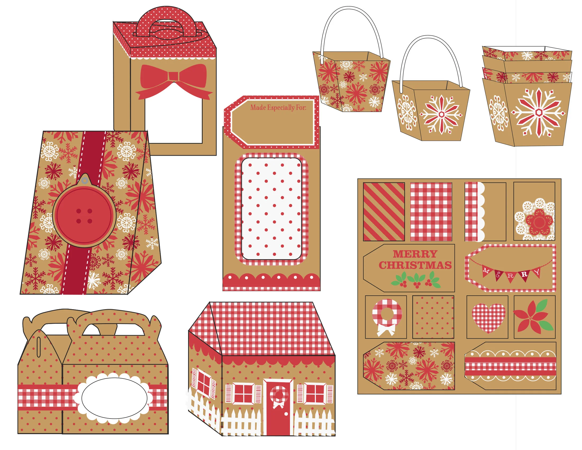 TARGET-KRAFT BAKING XMAS-red&white.jpg