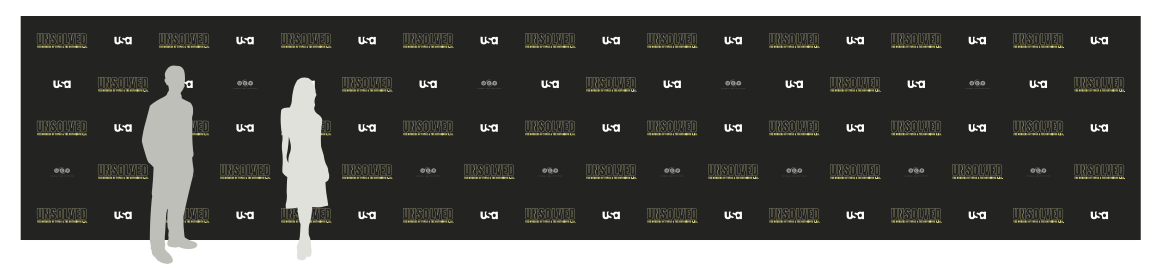 Screen Shot 2022-05-16 at 8.38.01 PM.png