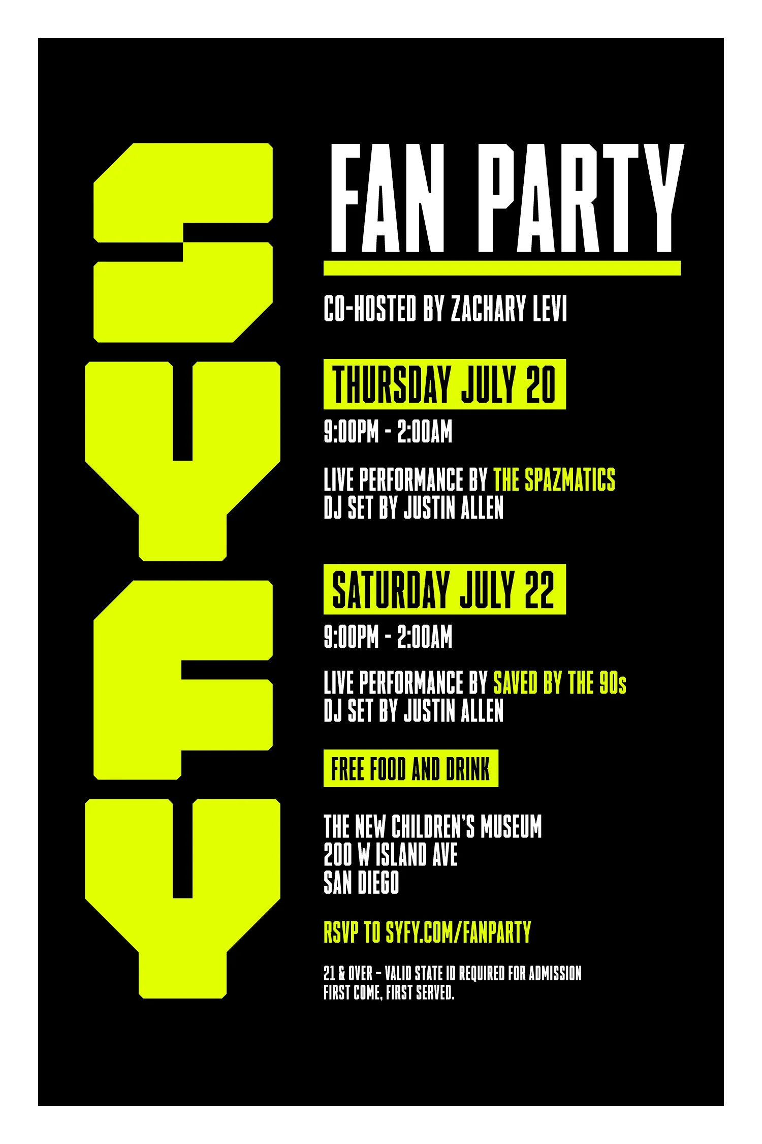 Fan Party_Version2_Evite.jpg