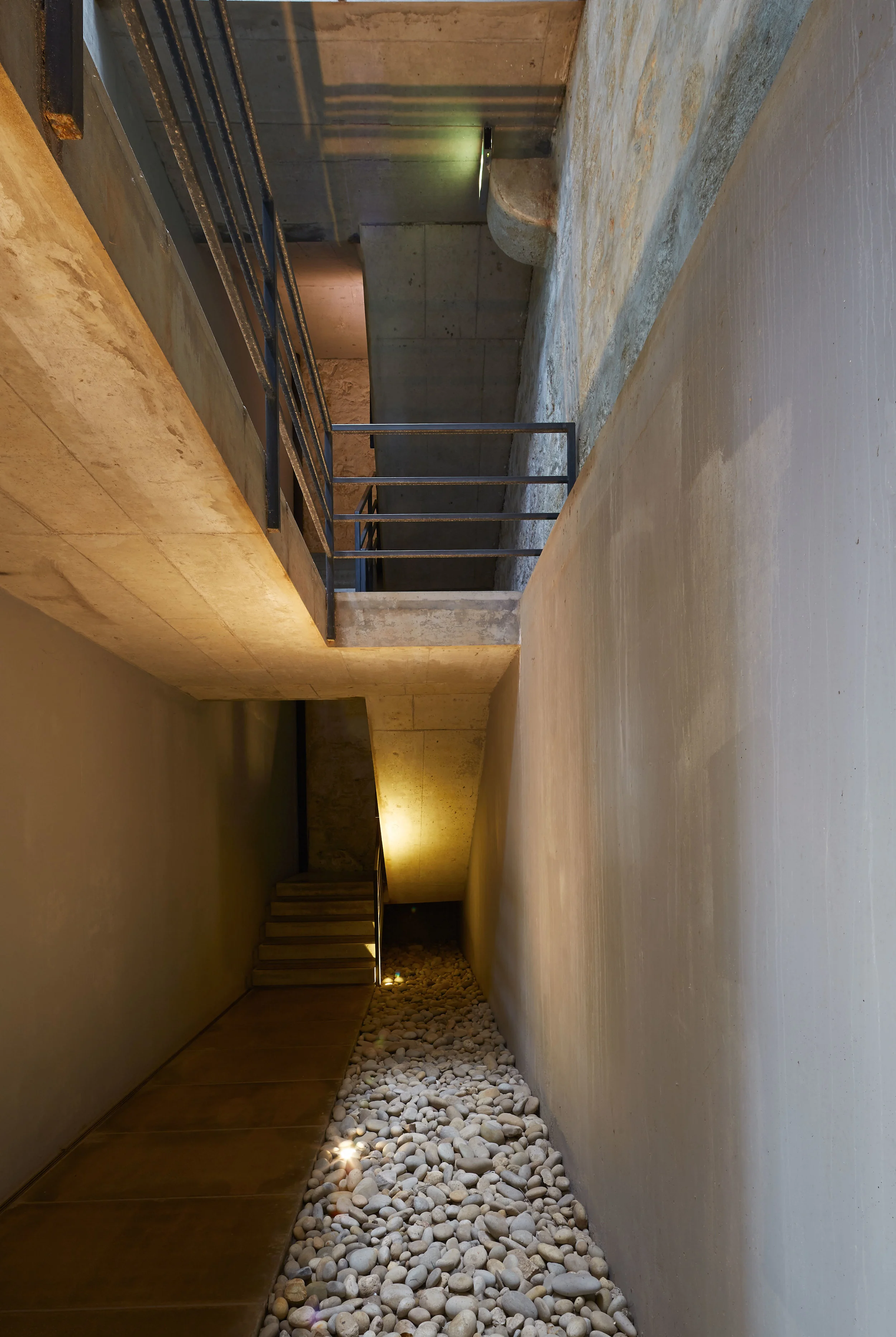 P9.jpg
