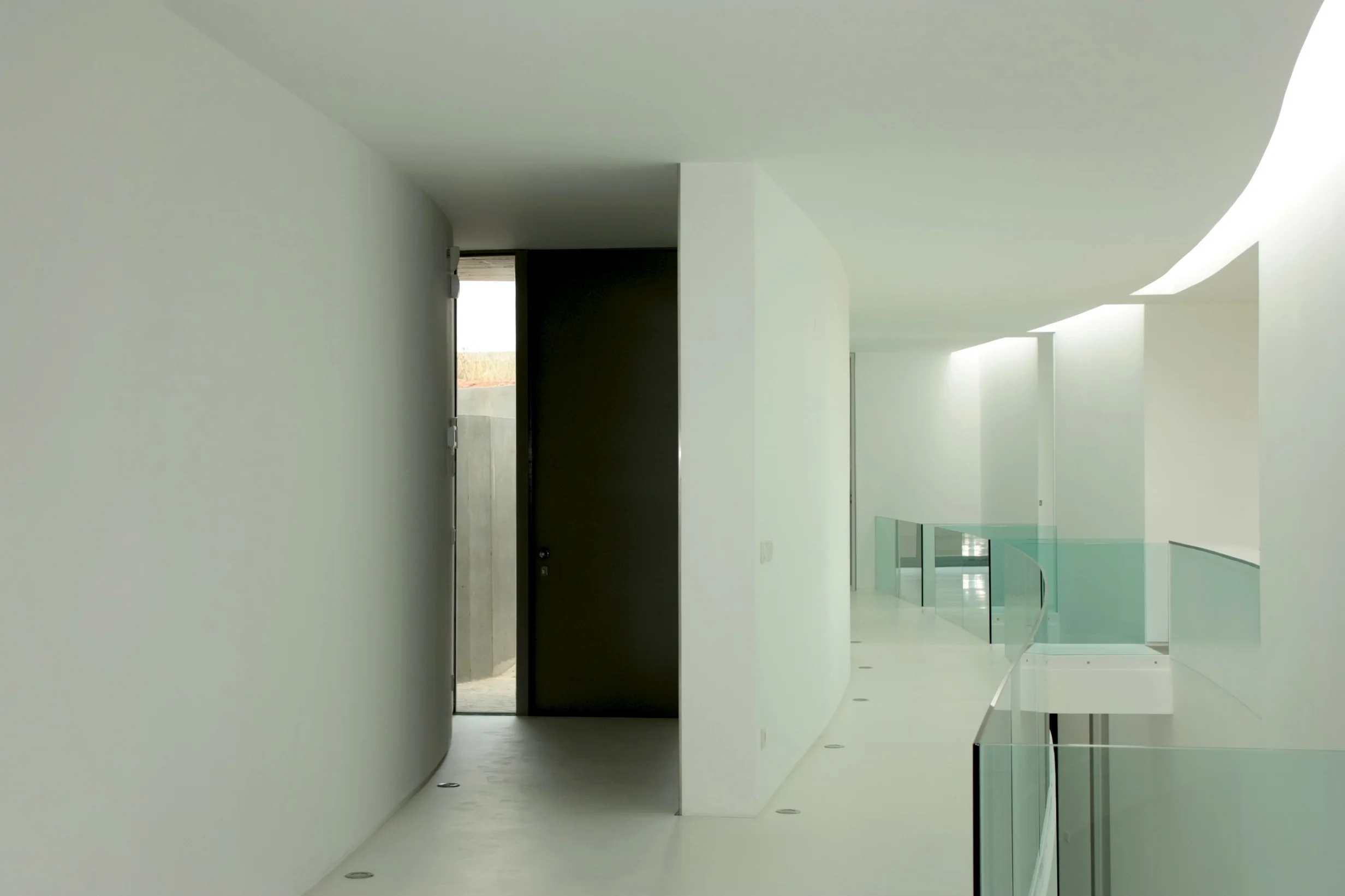 Foz do Arelho S3(11).jpg