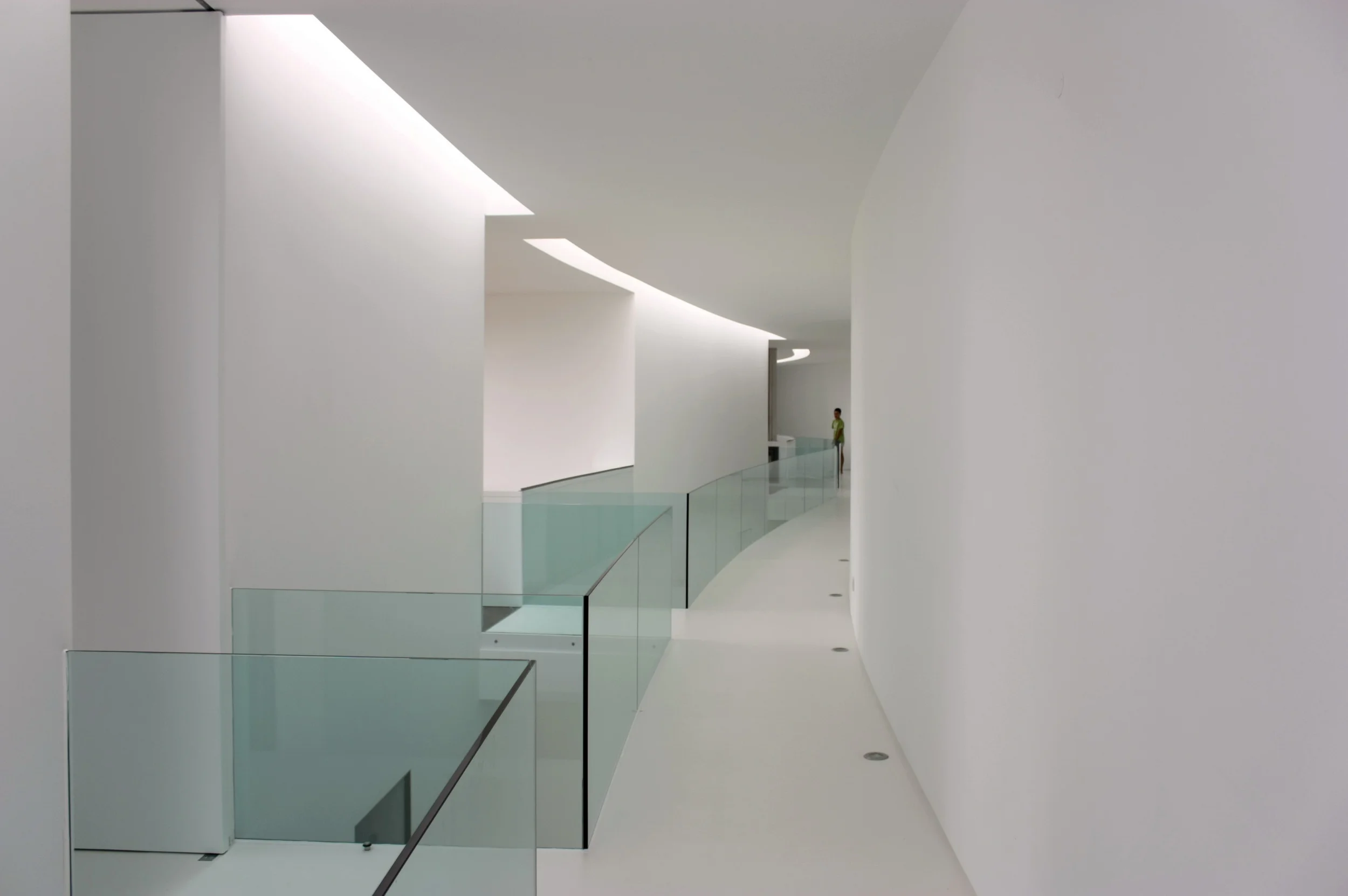 Foz do Arelho S3(19).jpg