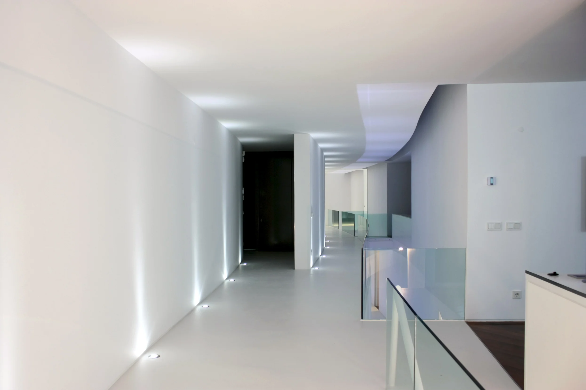 Foz do Arelho S3(29).jpg
