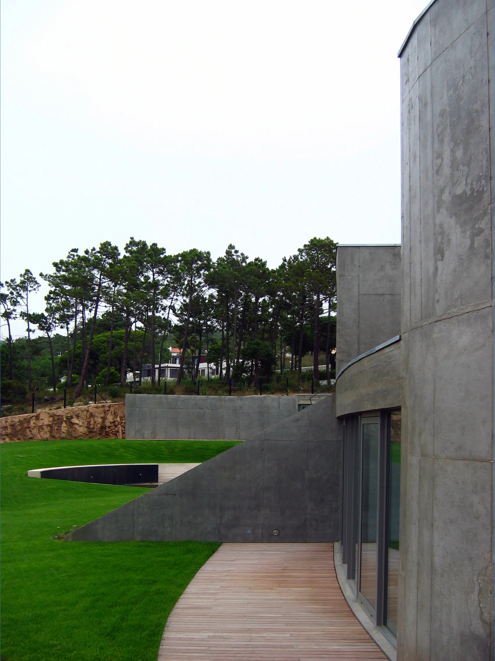 Foz do Arelho (33).jpg