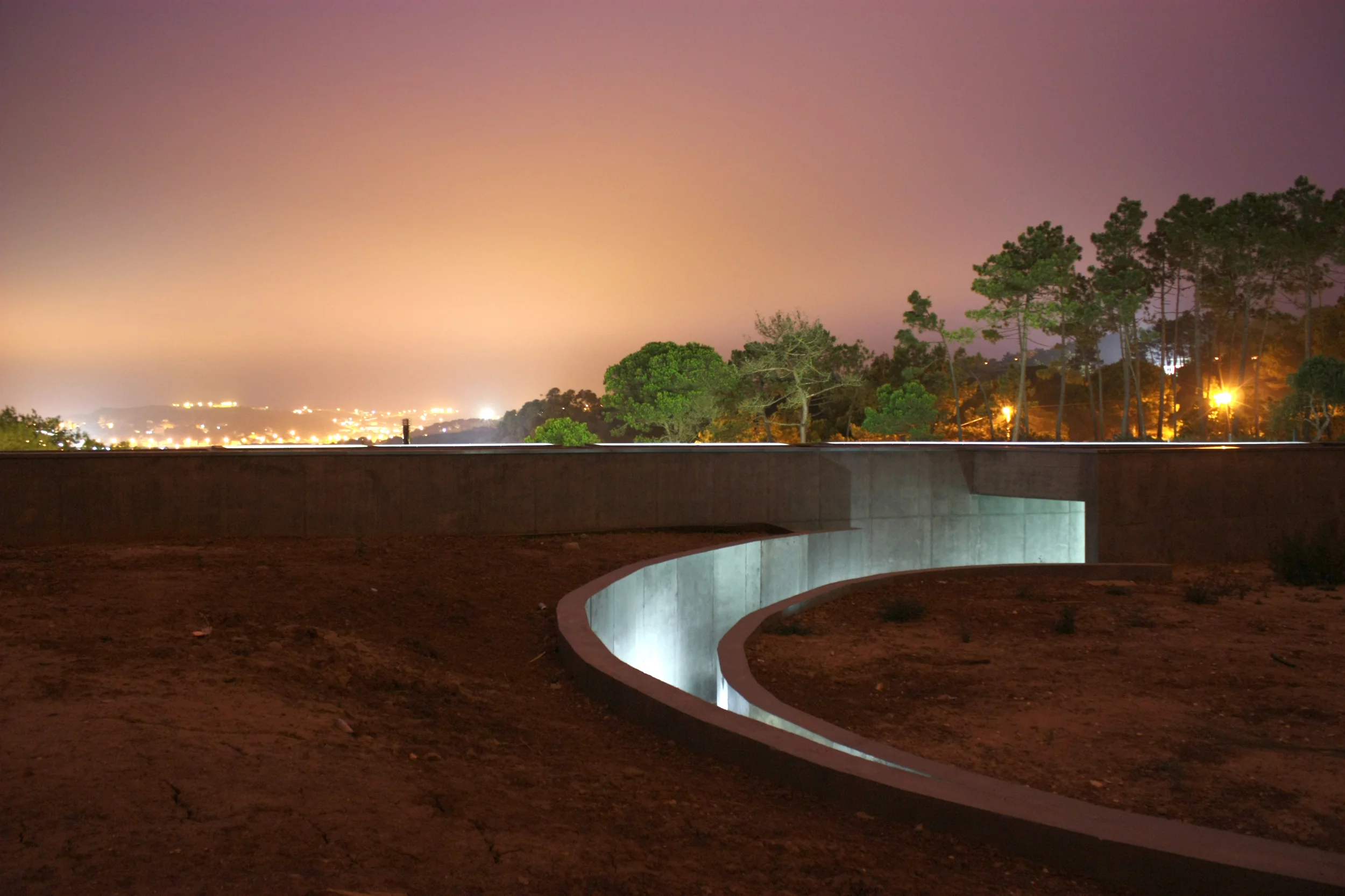 Foz do Arelho (292).jpg