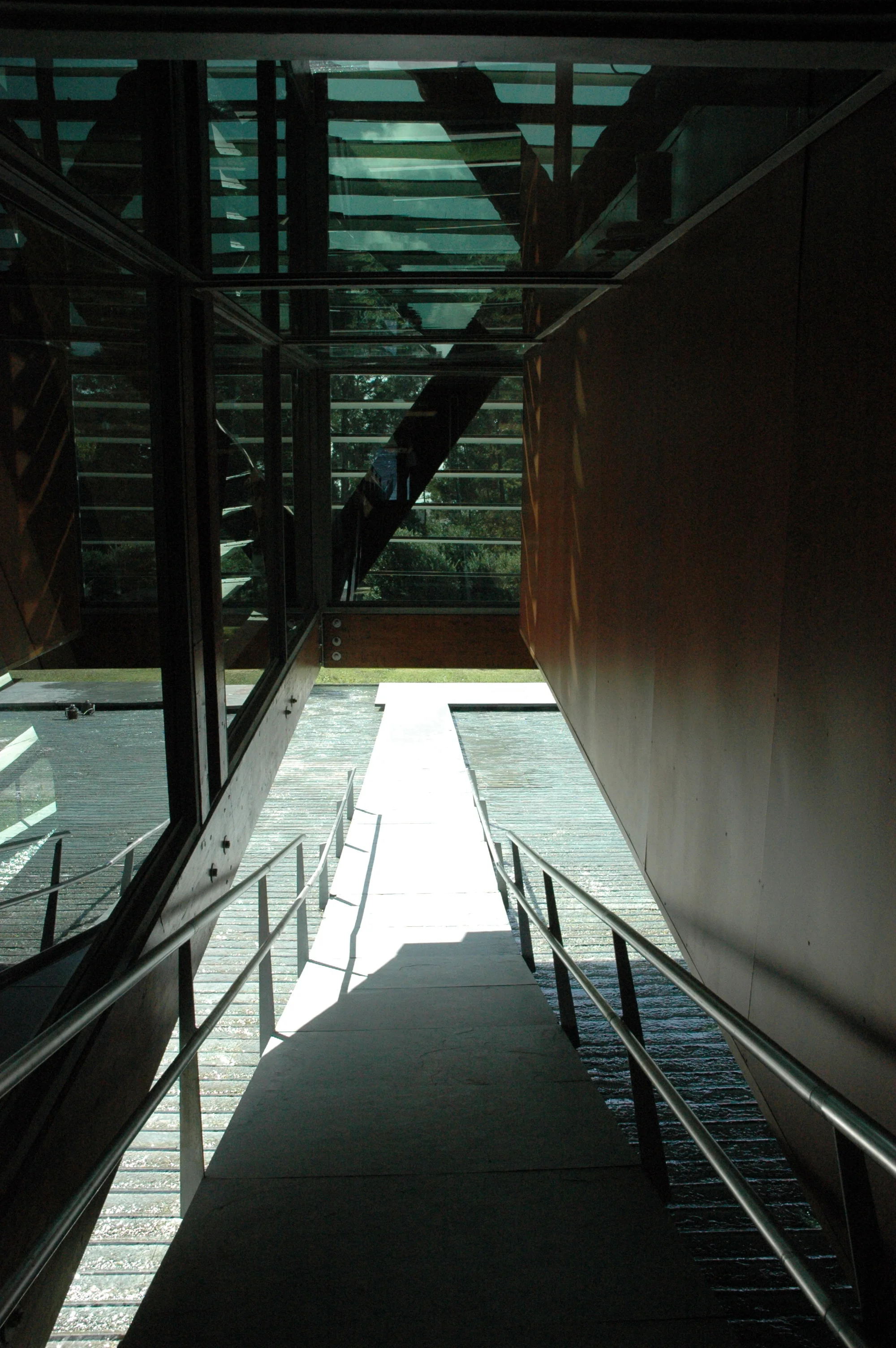 DSC_2605.jpg