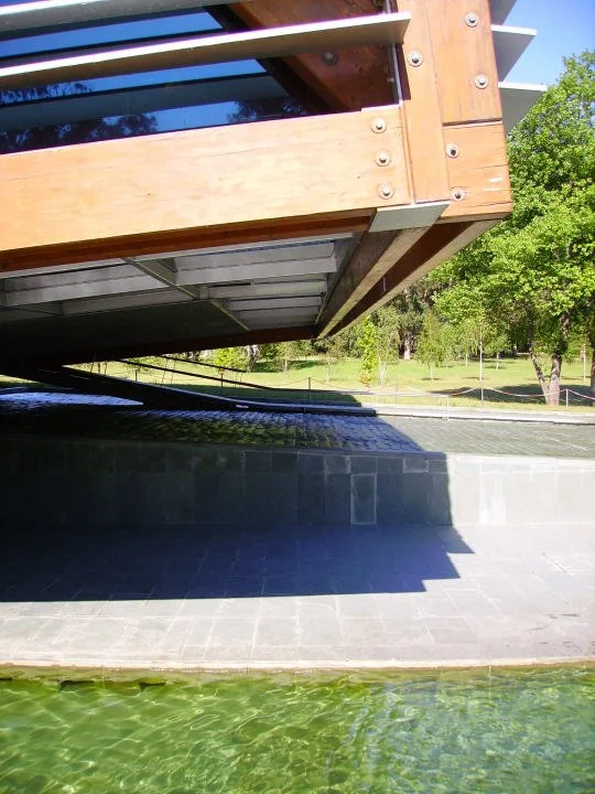 IMGP4402.jpg