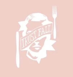 Image 11-3-21 at 9.17 PM.jpeg