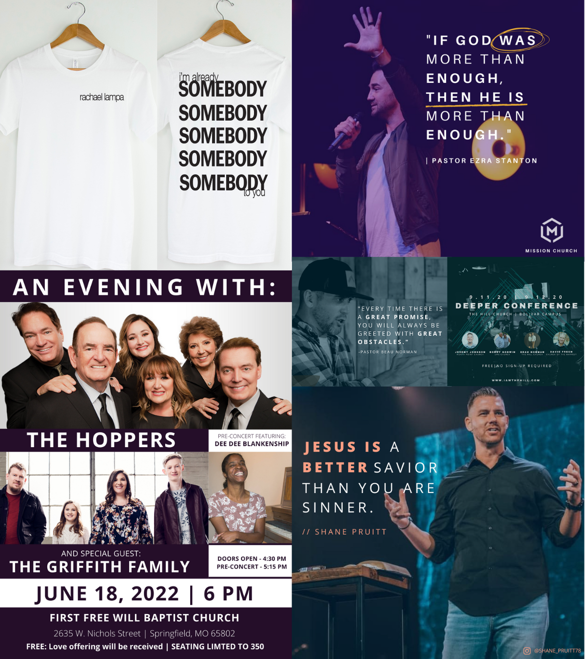 Cover Page 4 x 4.5 Final Updated.png