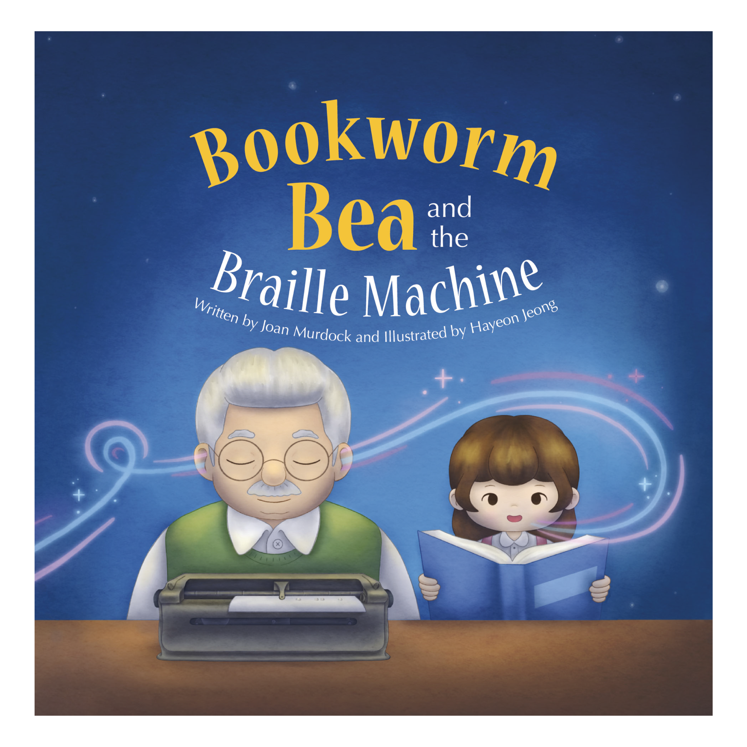 Bookworm_Bea.png