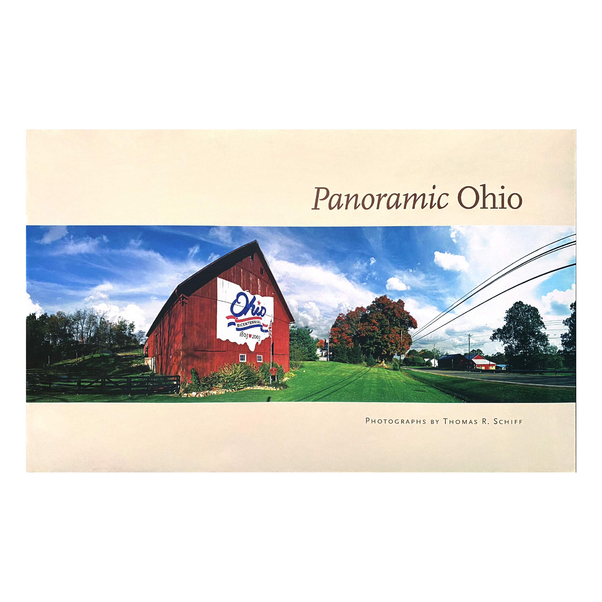 Panoramic_Ohio.png