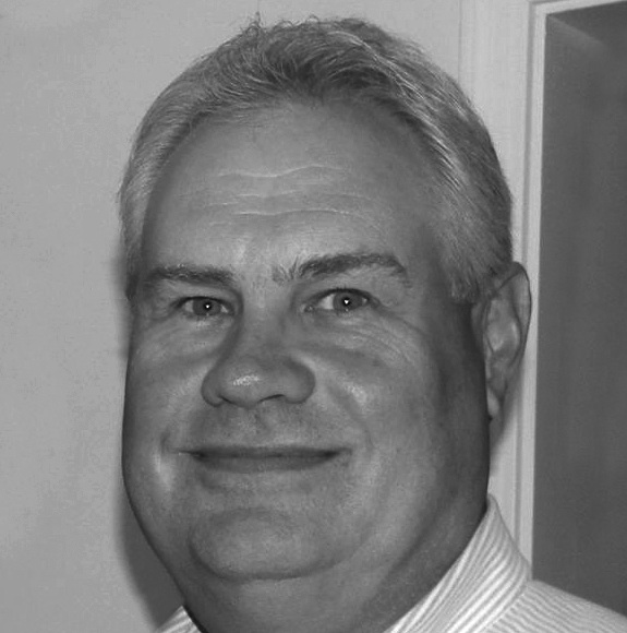 Doug Coates Hamilton, Ohio Pitching for Success