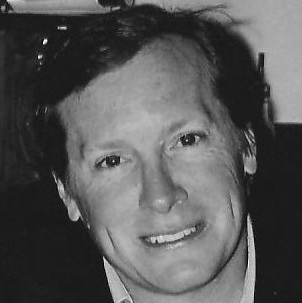 David Hyde Miami, Florida 1968, the Year that Saved Ohio State Football