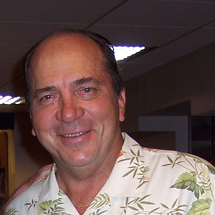 Johnny Bench Cincinnati, Ohio Catch Every Ball